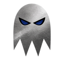 GoGhost